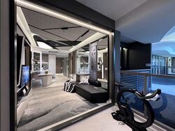 Zyon Grand (D3), Apartment #511834041